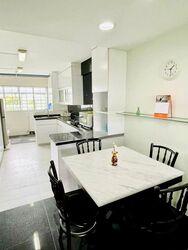 Blk 536 Bedok North Street 3 (Bedok), HDB 3 Rooms #629038681
